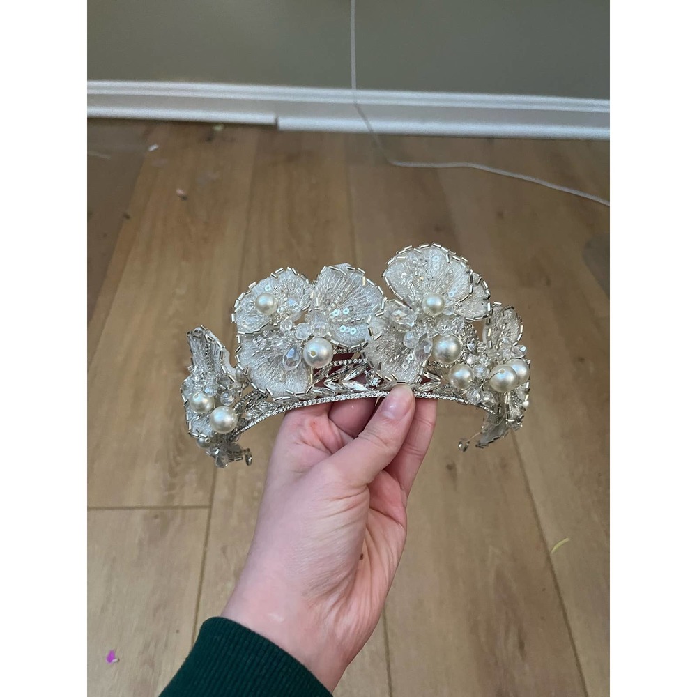 Crown
